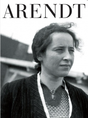 Zrzut ekranu 2025-12-19 112617